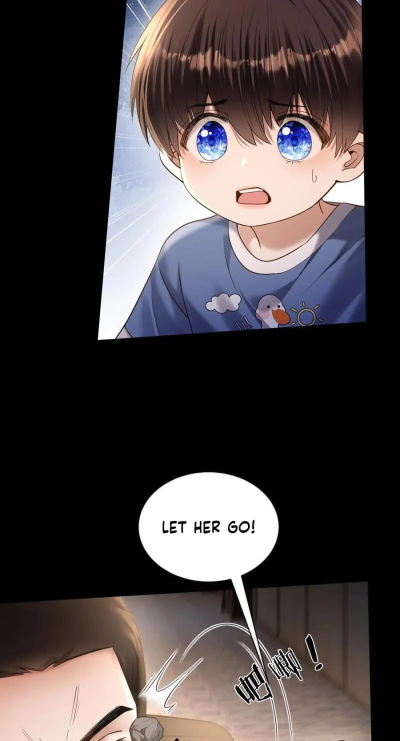 You Are My Thousands of Stars Chapter 62 153 387101712348