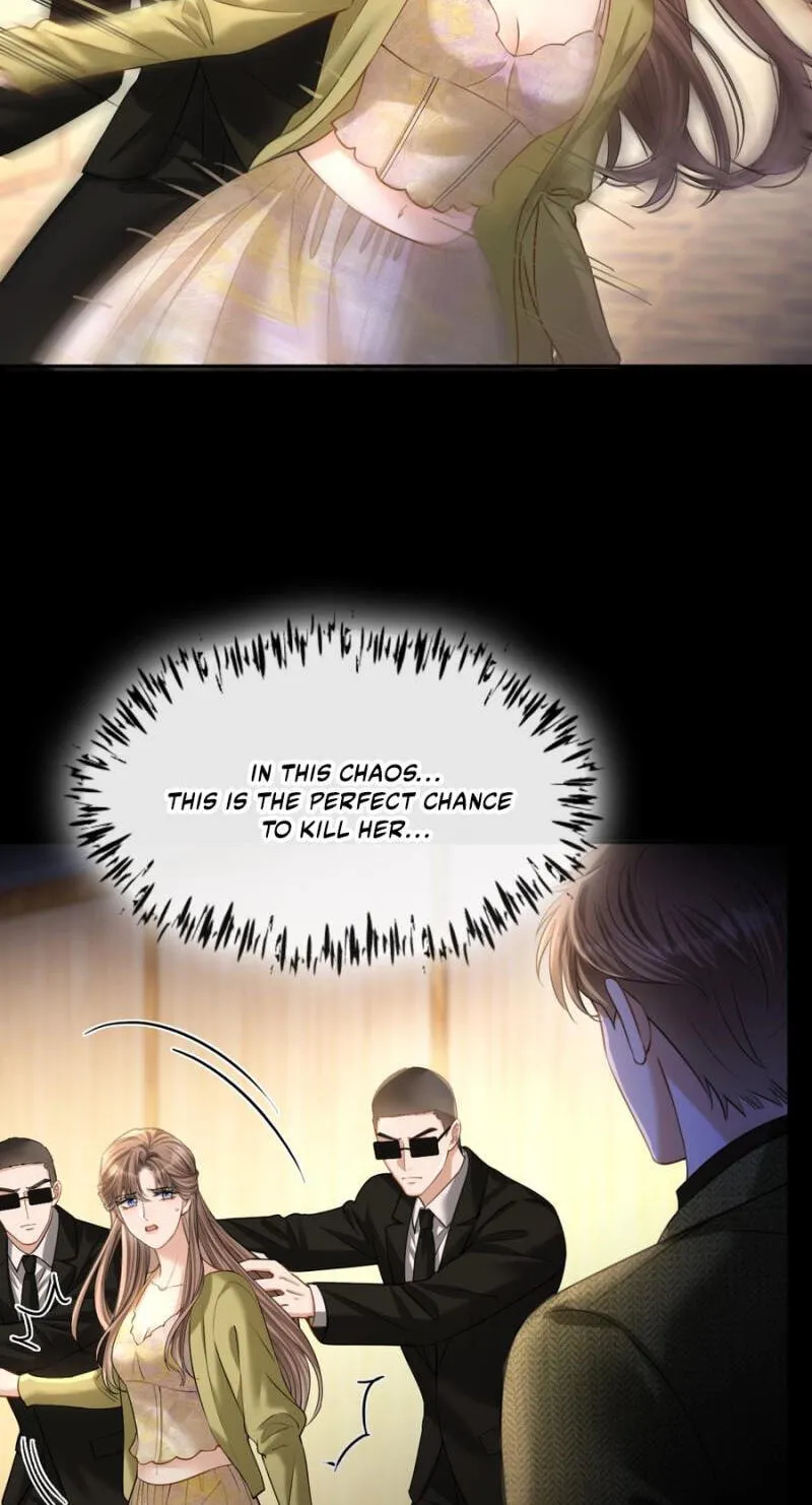 You Are My Thousands of Stars Chapter 62 155 528f40fdccdb