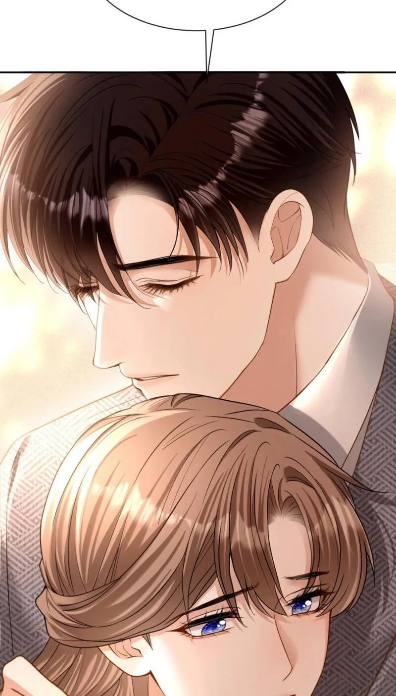 You Are My Thousands of Stars Chapter 62 186 751640df06de