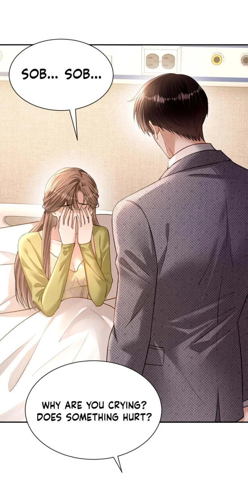 You Are My Thousands of Stars Chapter 62 181 9db609c8d4af