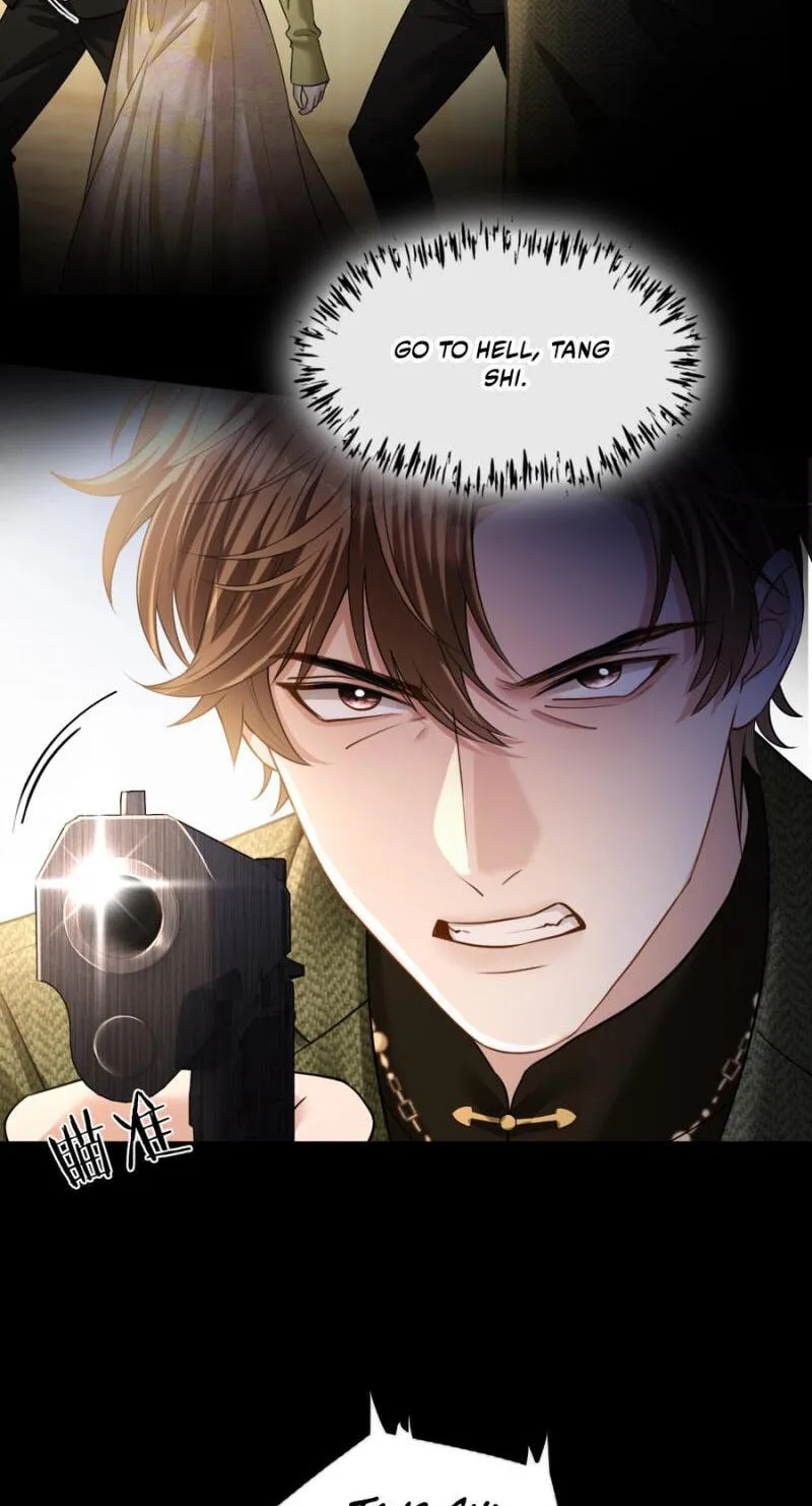 You Are My Thousands of Stars Chapter 62 156 dfc9d78fb722