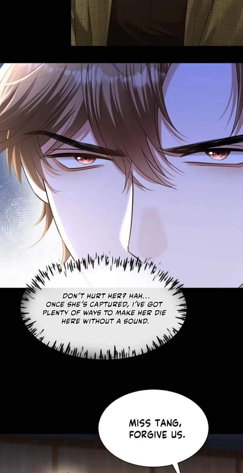 You Are My Thousands of Stars Chapter 62 147 e24383ae6fa0