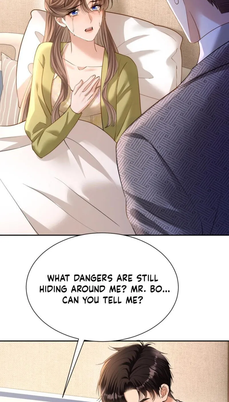 You Are My Thousands of Stars Chapter 62 184 f6b3d6d6ff82