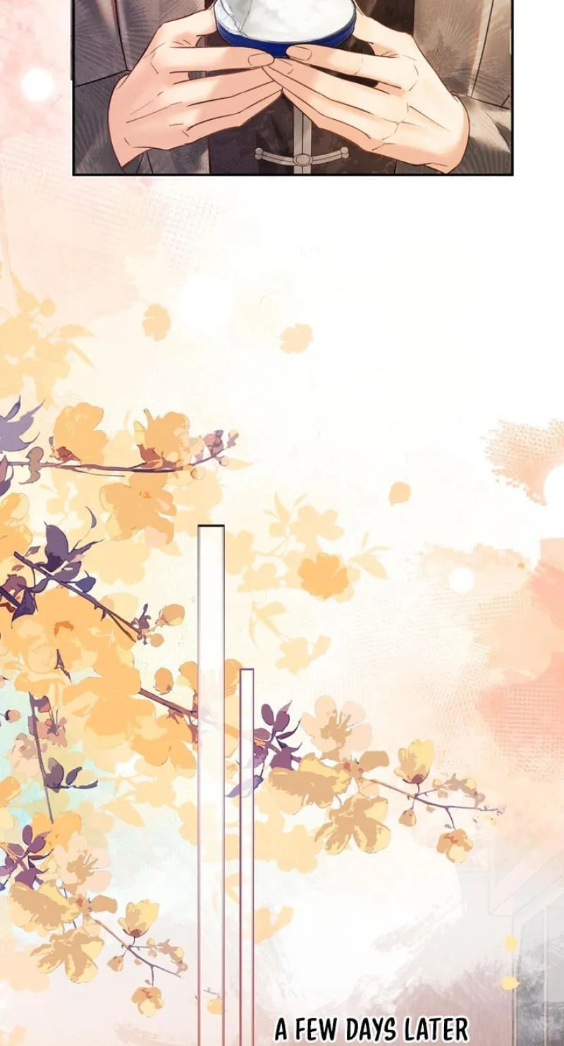 ff0f77eb3d88
