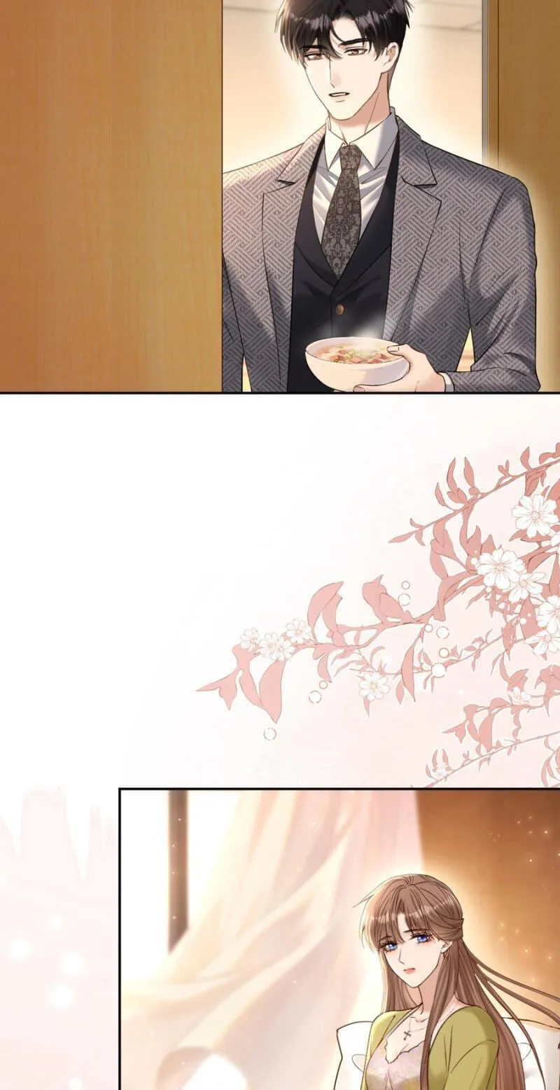 You Are My Thousands of Stars Chapter 63 159 372763974441