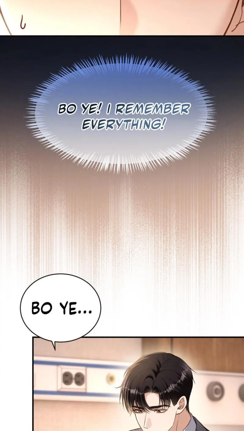 You Are My Thousands of Stars Chapter 63 136 3df4ca1ff2e2