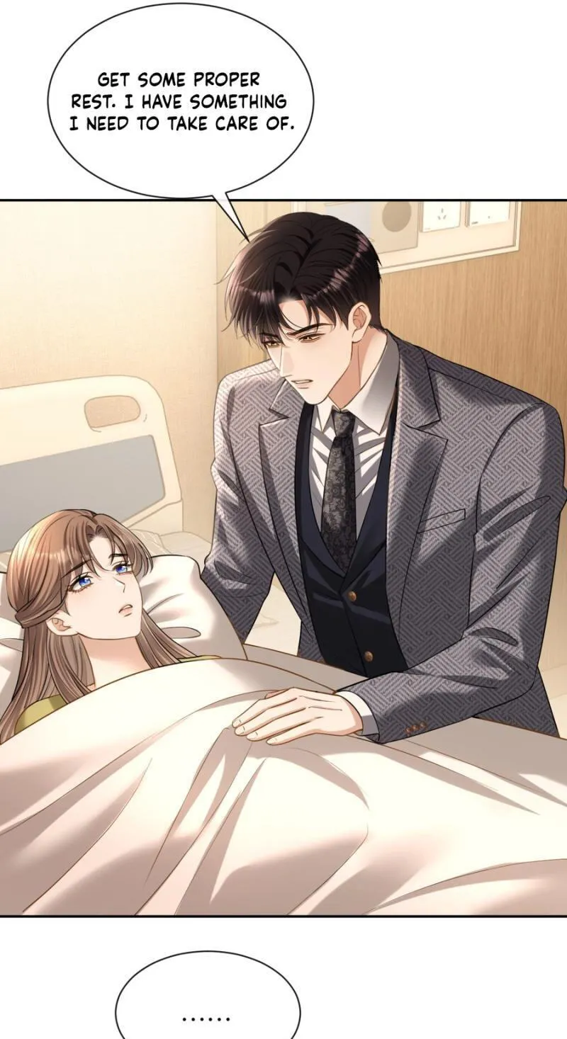 You Are My Thousands of Stars Chapter 63 169 4391141ca0f0