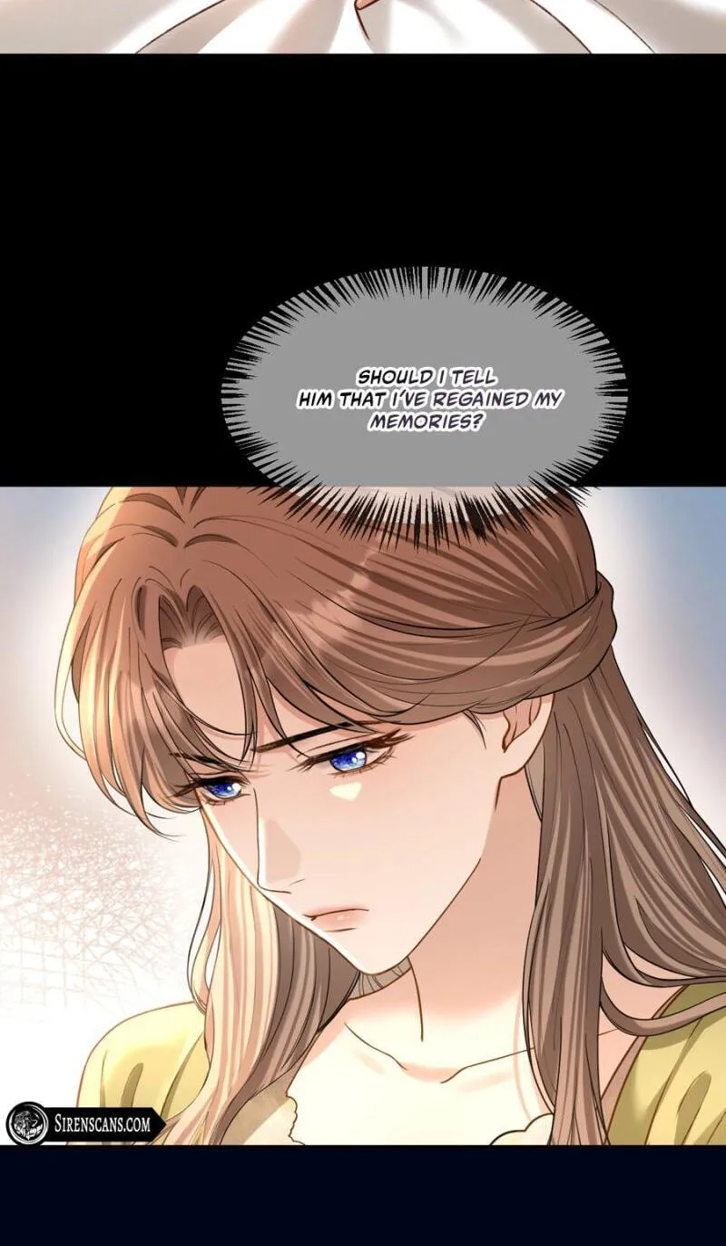 You Are My Thousands of Stars Chapter 63 144 454cb8ccfc62
