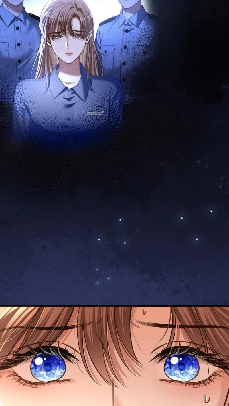 You Are My Thousands of Stars Chapter 63 135 65b5ced1fb65