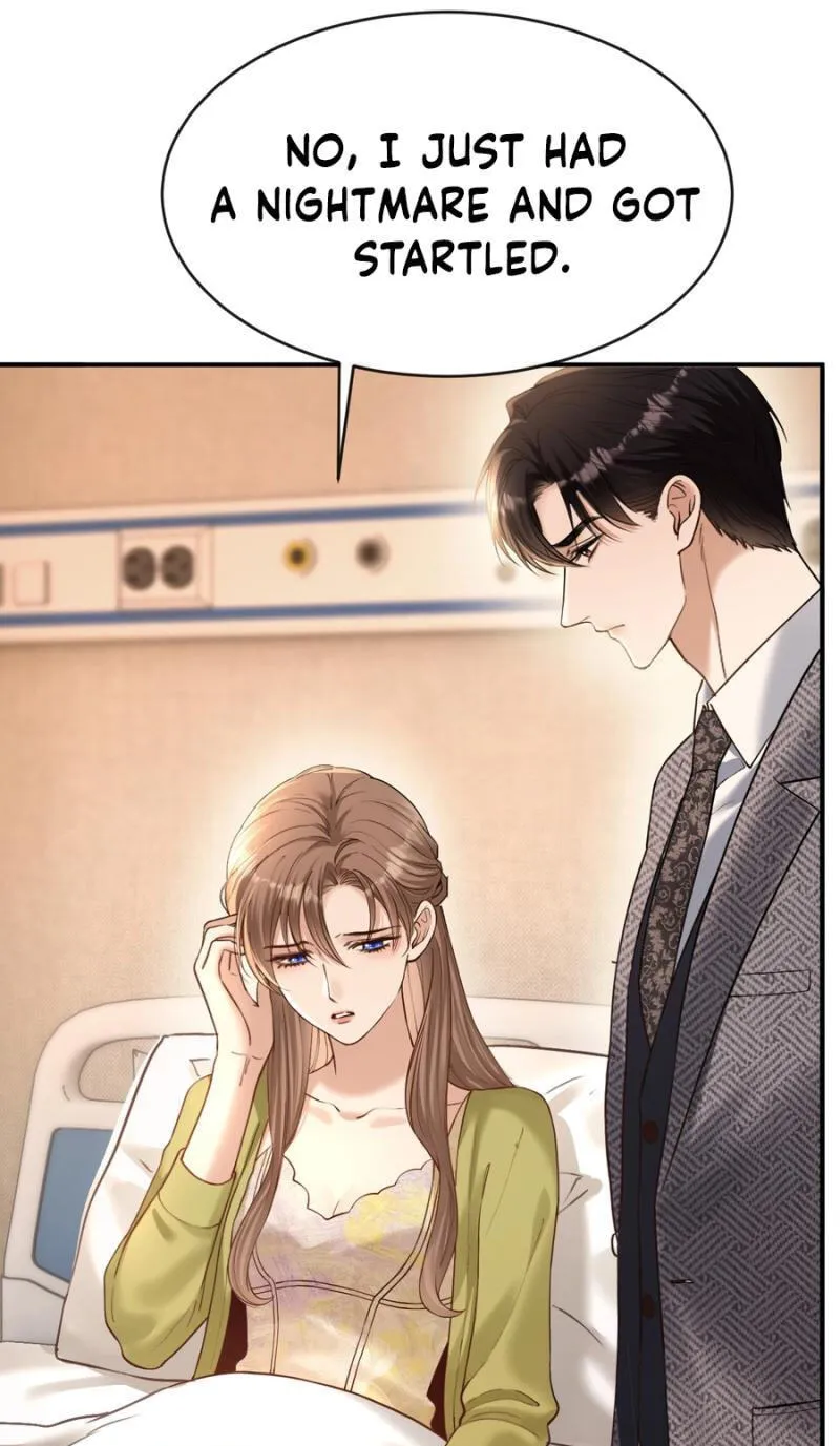 You Are My Thousands of Stars Chapter 63 139 735fead0f3da