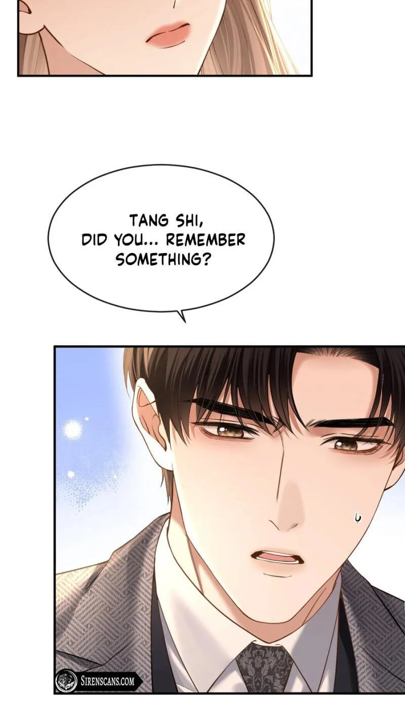 You Are My Thousands of Stars Chapter 63 138 9f327976e7f8