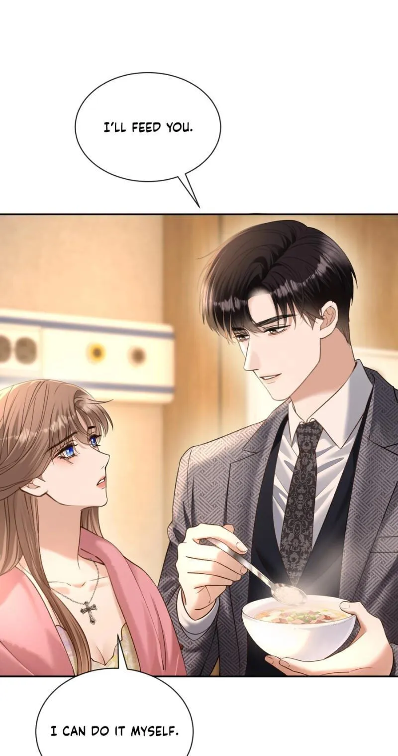 You Are My Thousands of Stars Chapter 63 161 cf09bbc1f9c2