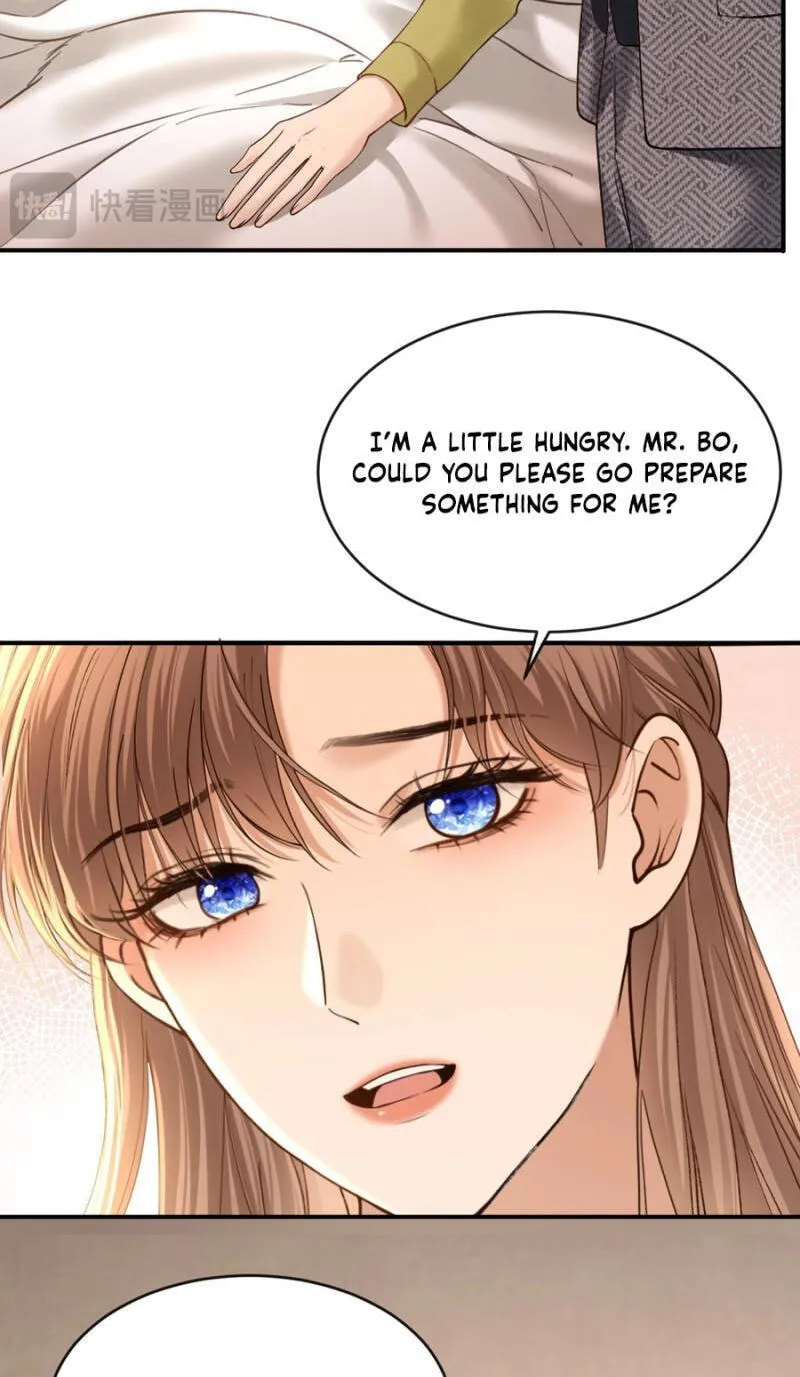 You Are My Thousands of Stars Chapter 63 140 fe2323bfdae5