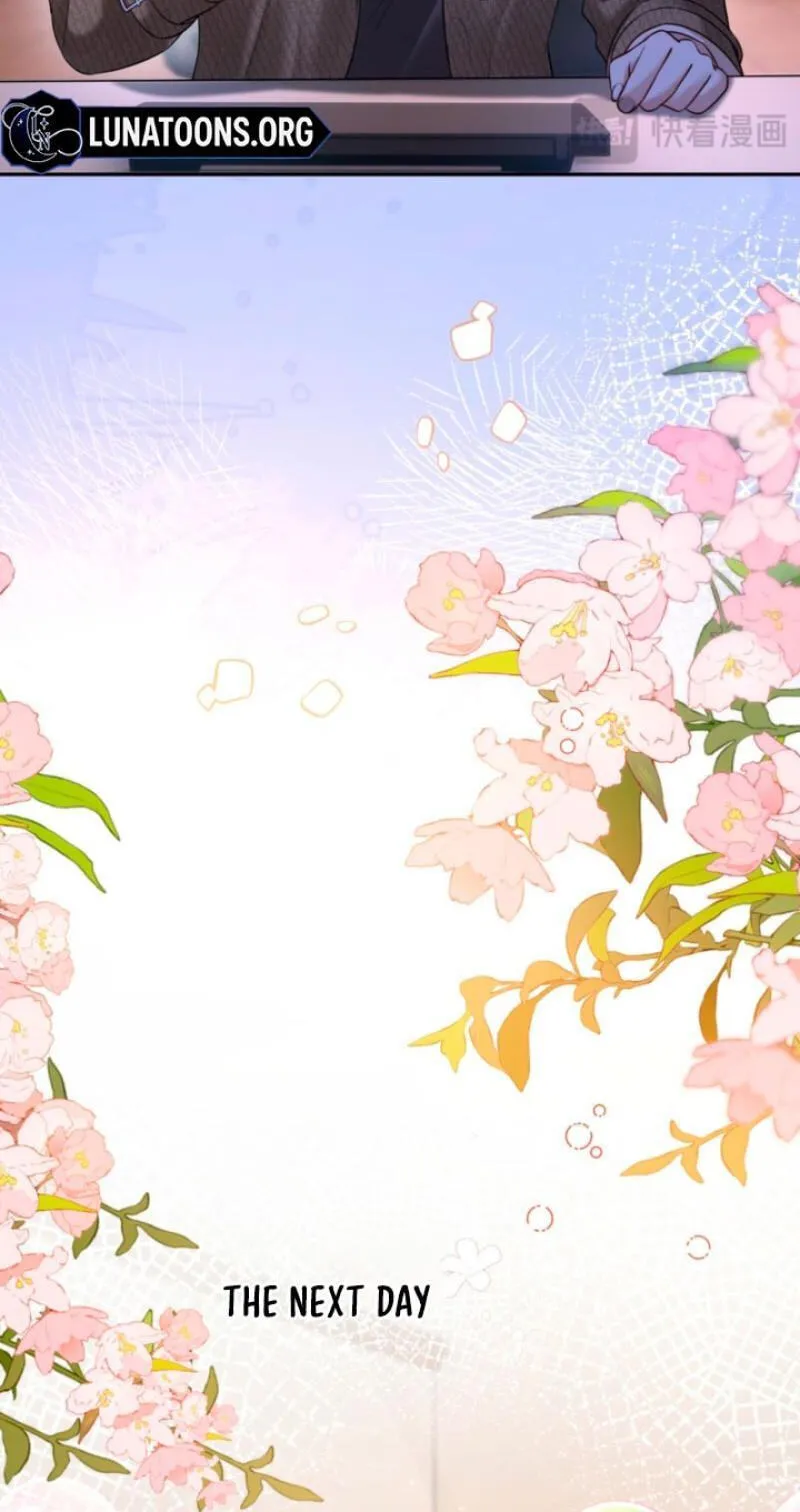 You Are My Thousands of Stars Chapter 64 161 25d7d669f5df