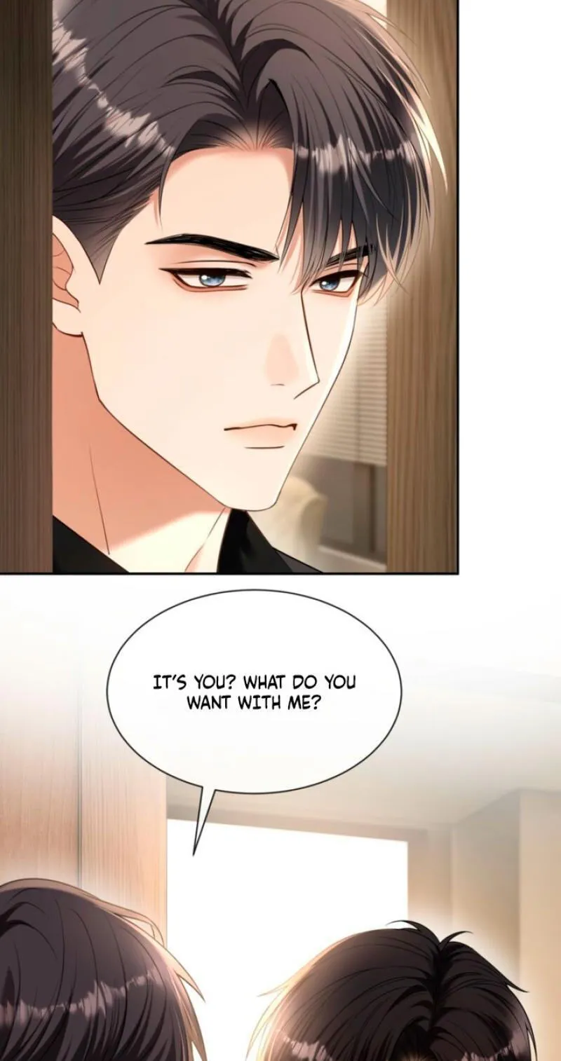 You Are My Thousands of Stars Chapter 64 131 2effb5363c6e