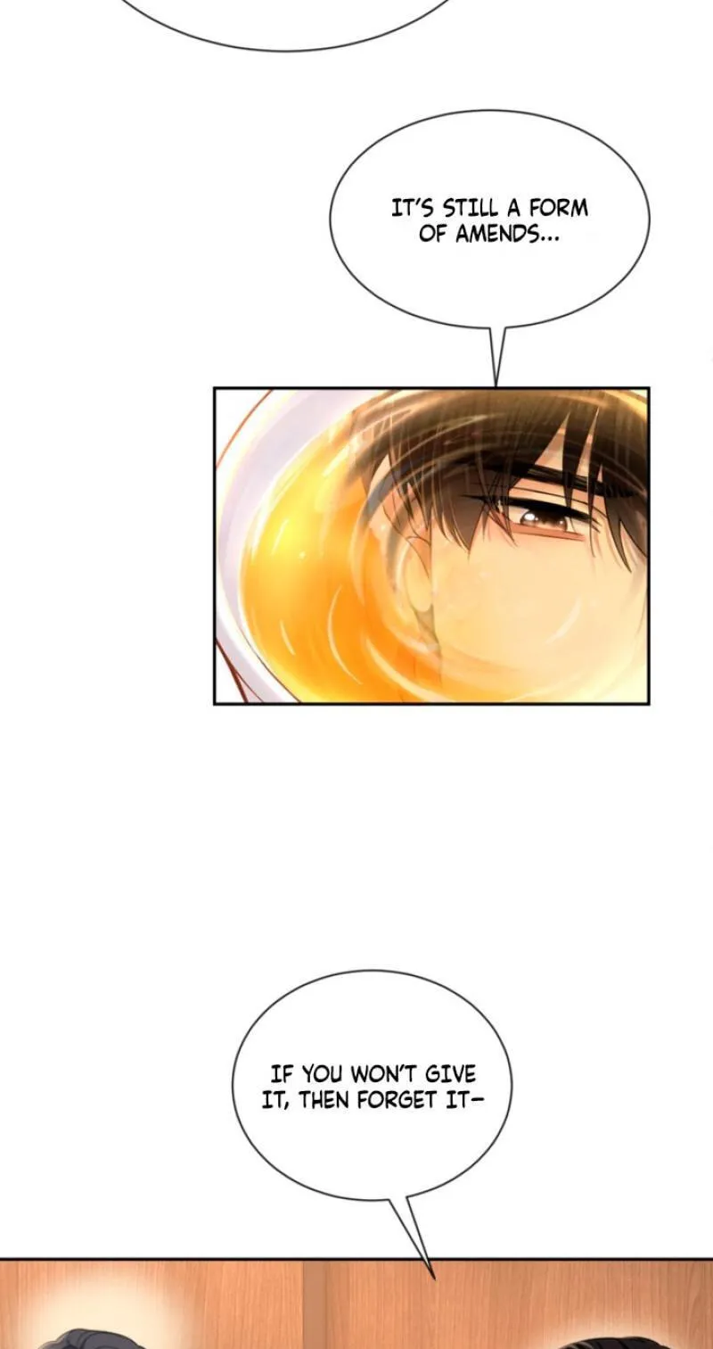 You Are My Thousands of Stars Chapter 64 154 2f25dcd83ea5