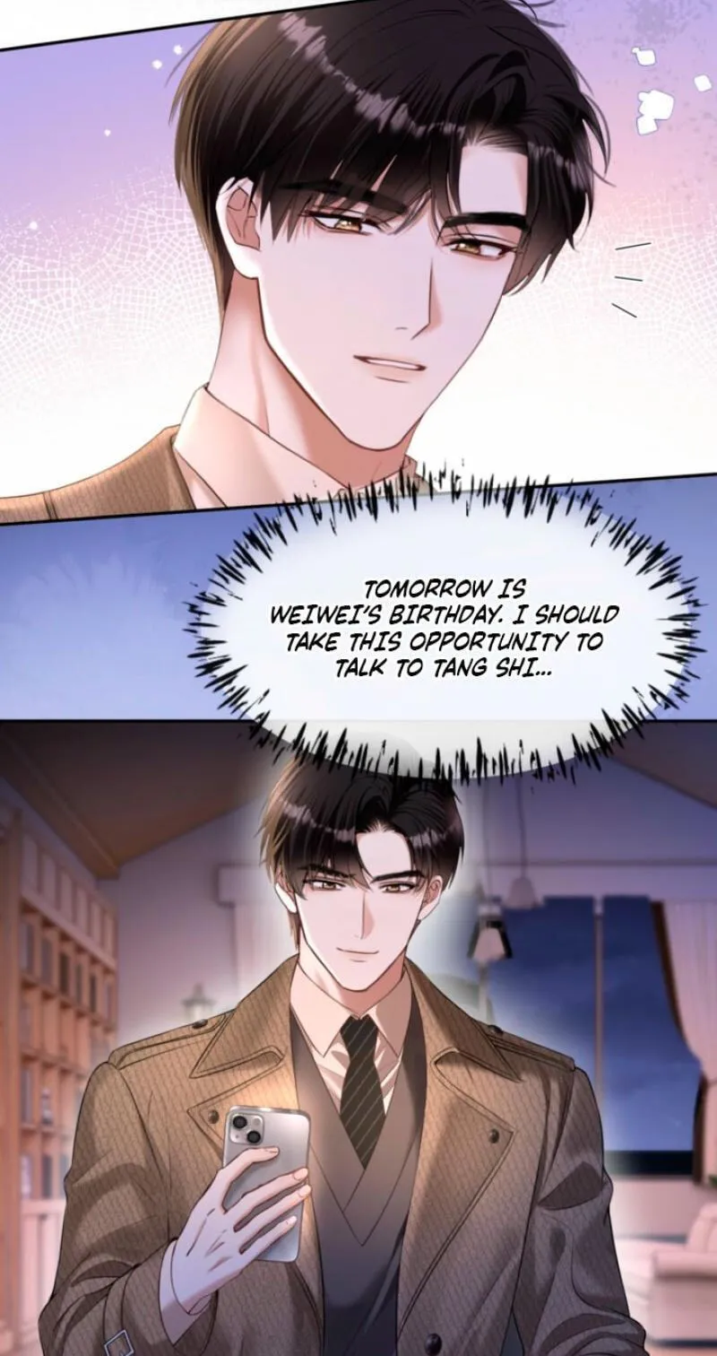 You Are My Thousands of Stars Chapter 64 160 2fab352fa840