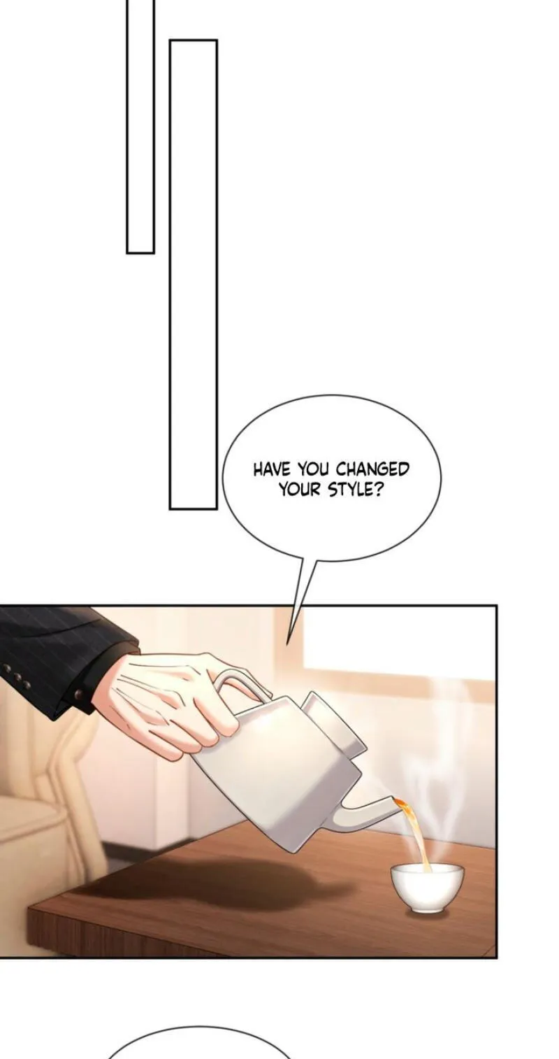 You Are My Thousands of Stars Chapter 64 135 34acffa5bea9