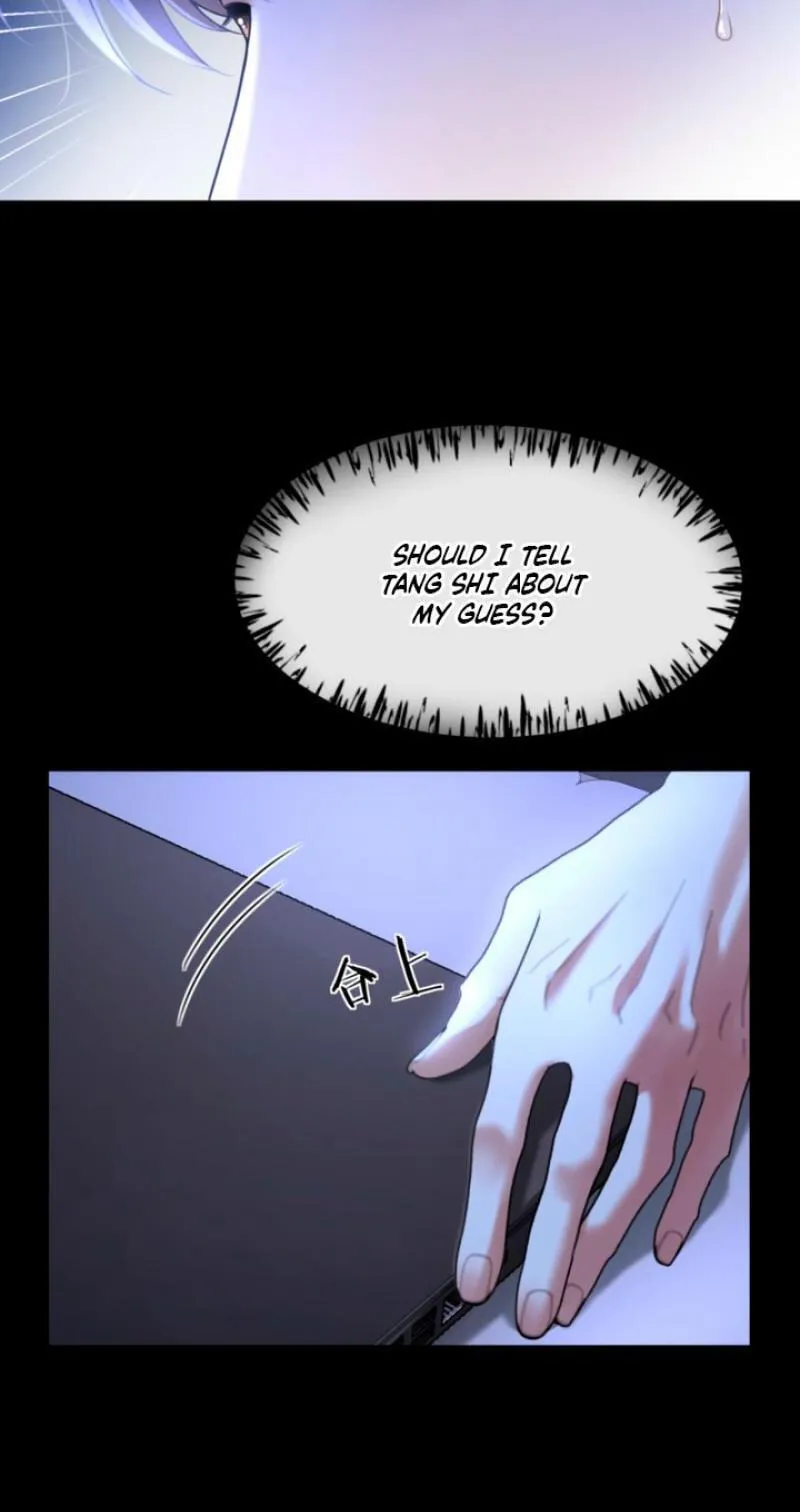 You Are My Thousands of Stars Chapter 64 158 353b174483ac