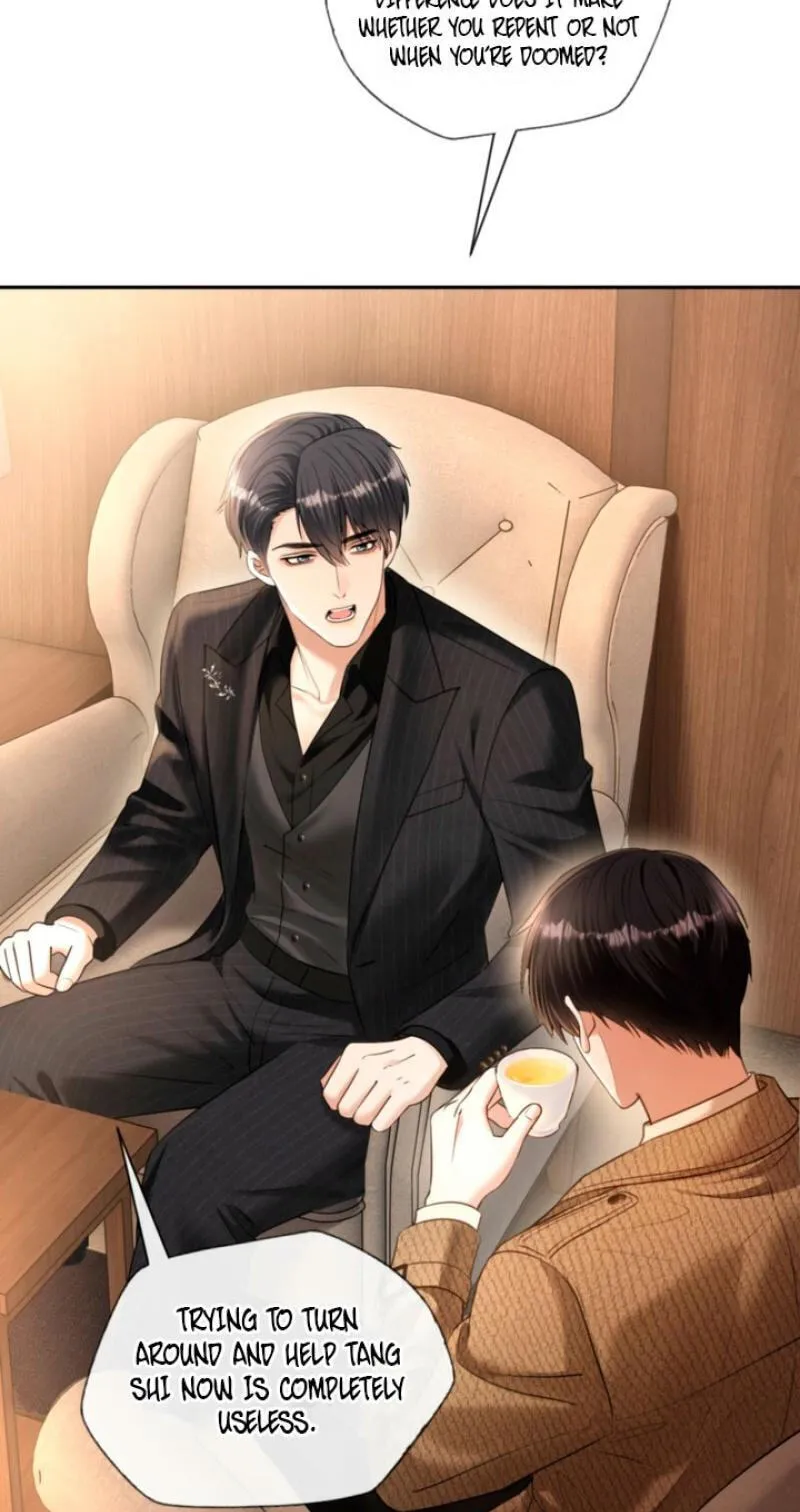 You Are My Thousands of Stars Chapter 64 152 3996793c20ee