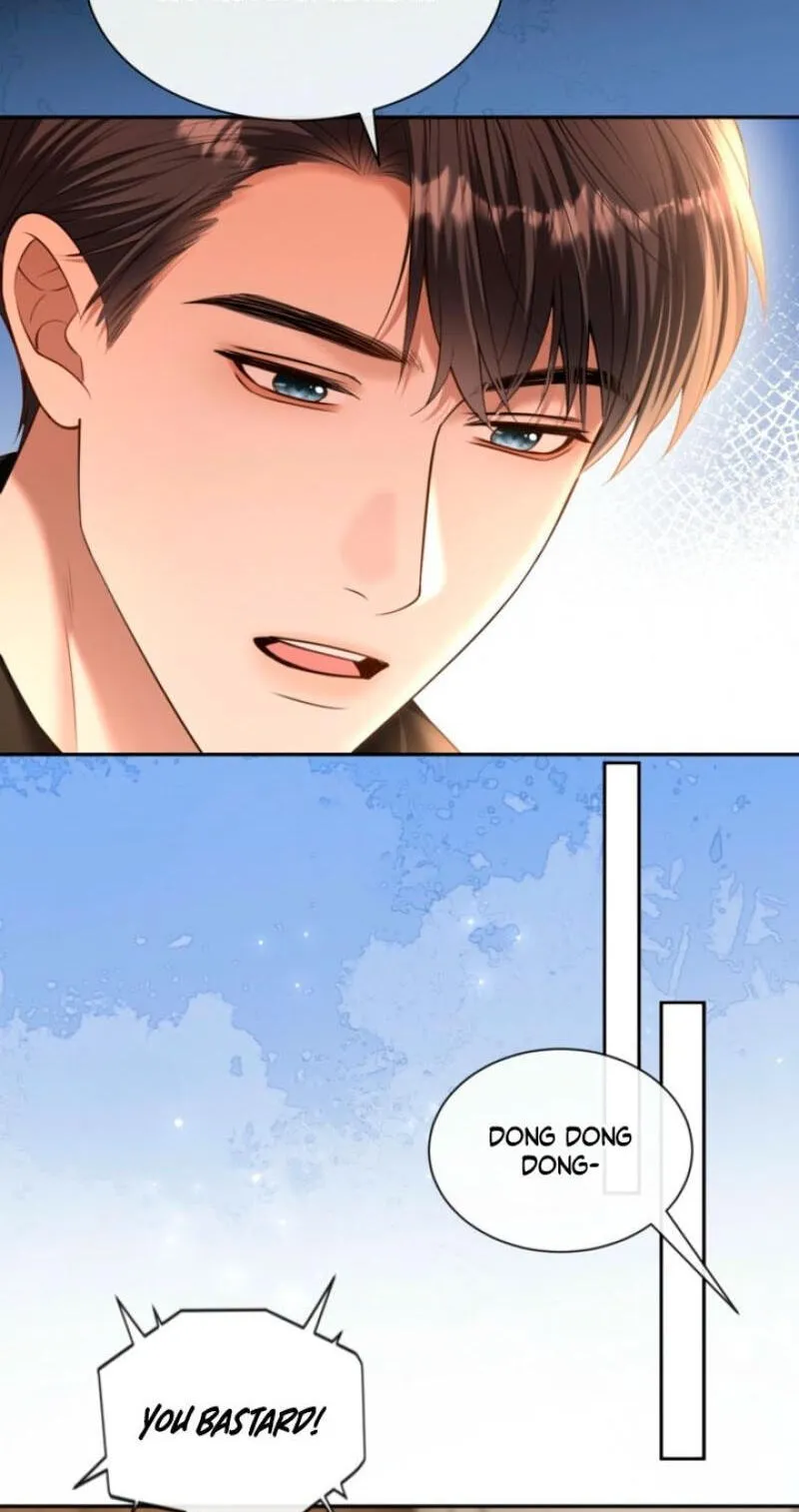 You Are My Thousands of Stars Chapter 64 129 4977a0c60ee5