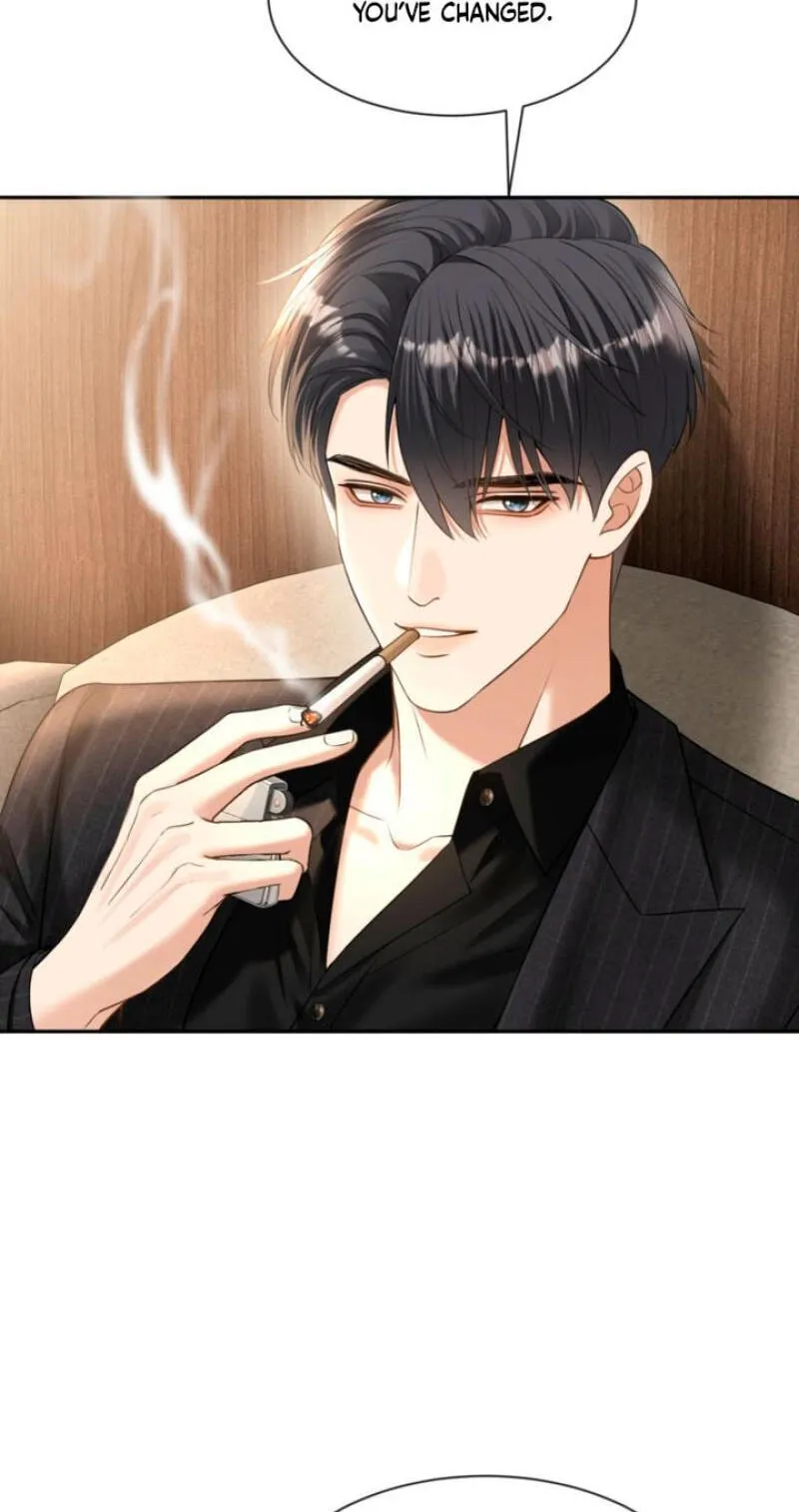 You Are My Thousands of Stars Chapter 64 137 53ccc5b54ed8