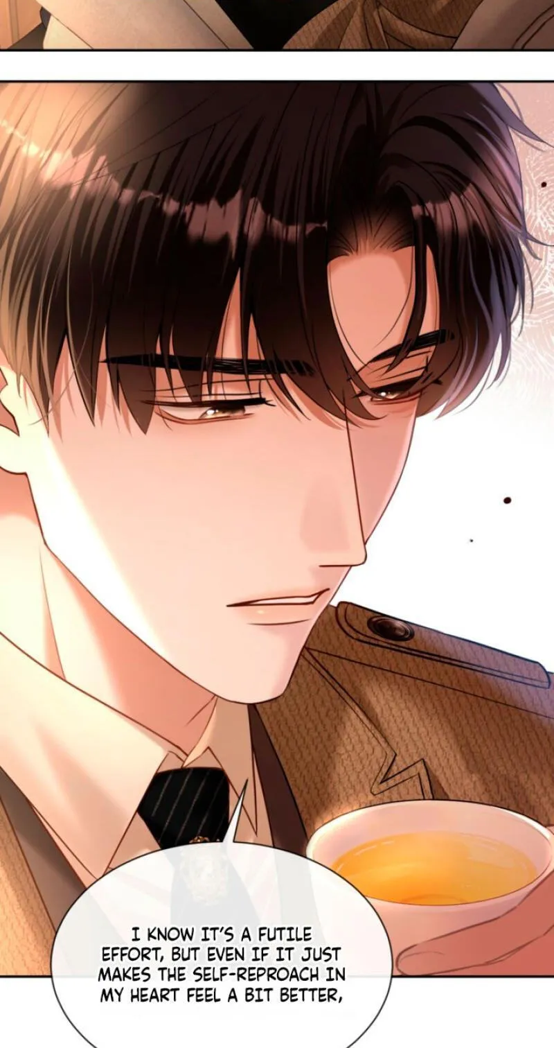 You Are My Thousands of Stars Chapter 64 153 59e5c99cb138