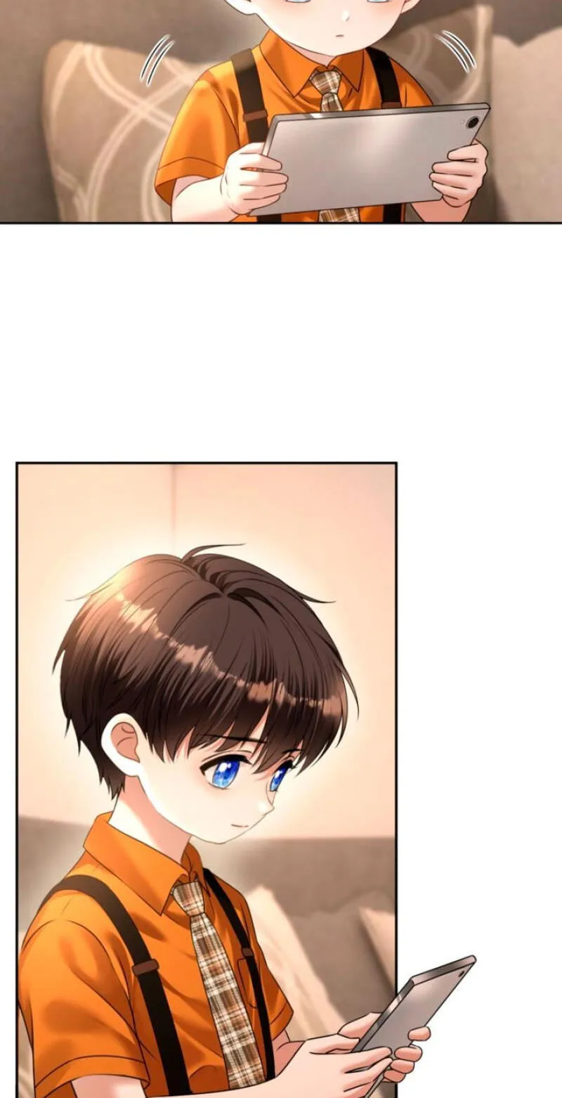 You Are My Thousands of Stars Chapter 65 159 200c1bbd738c