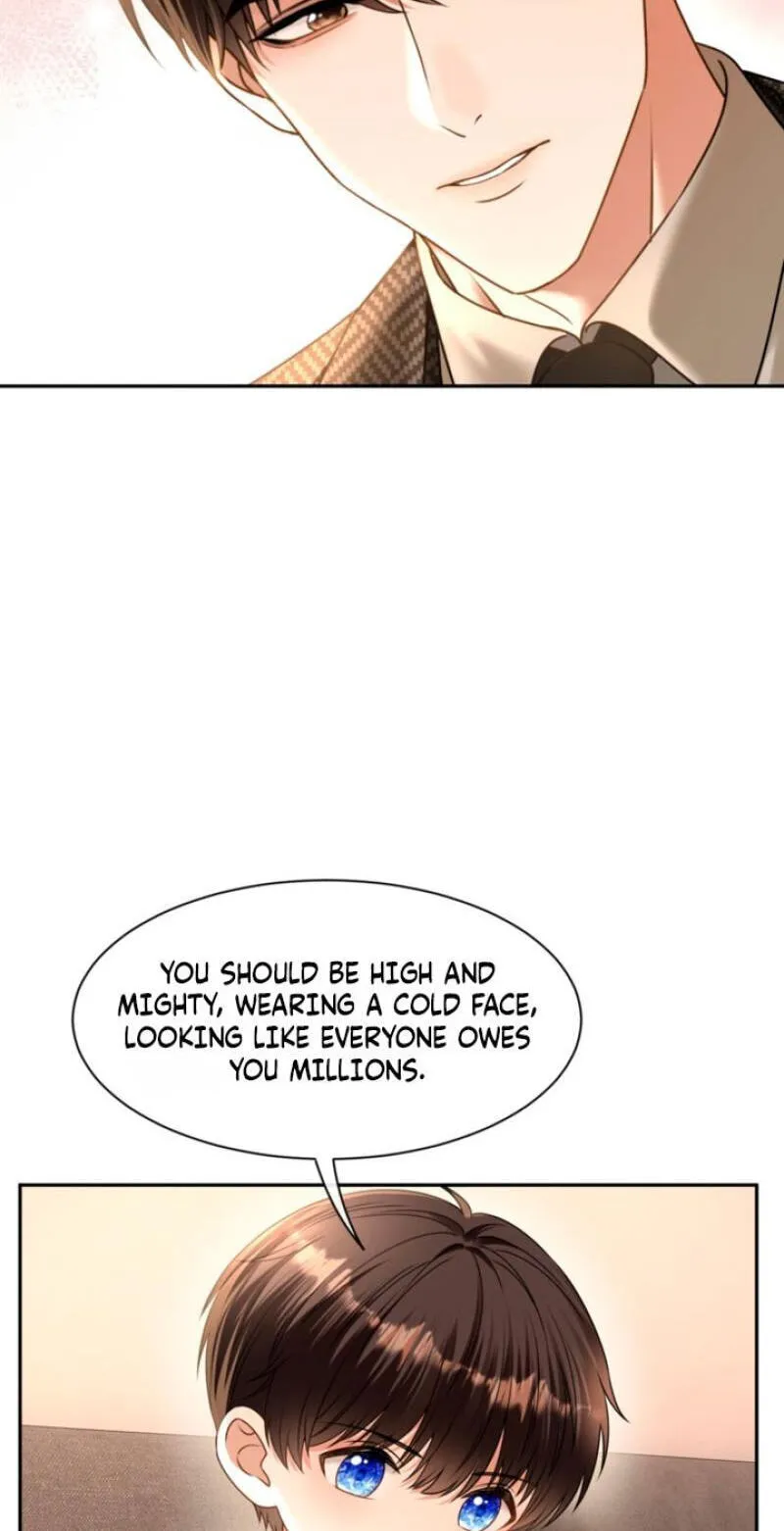 You Are My Thousands of Stars Chapter 65 162 4cdb6c2ee454