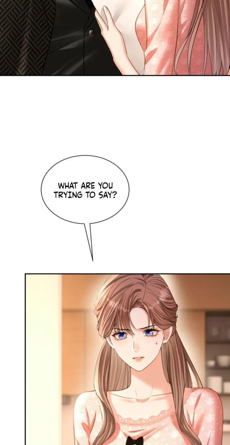 You Are My Thousands of Stars Chapter 65 140 67d9e9b5a0ae