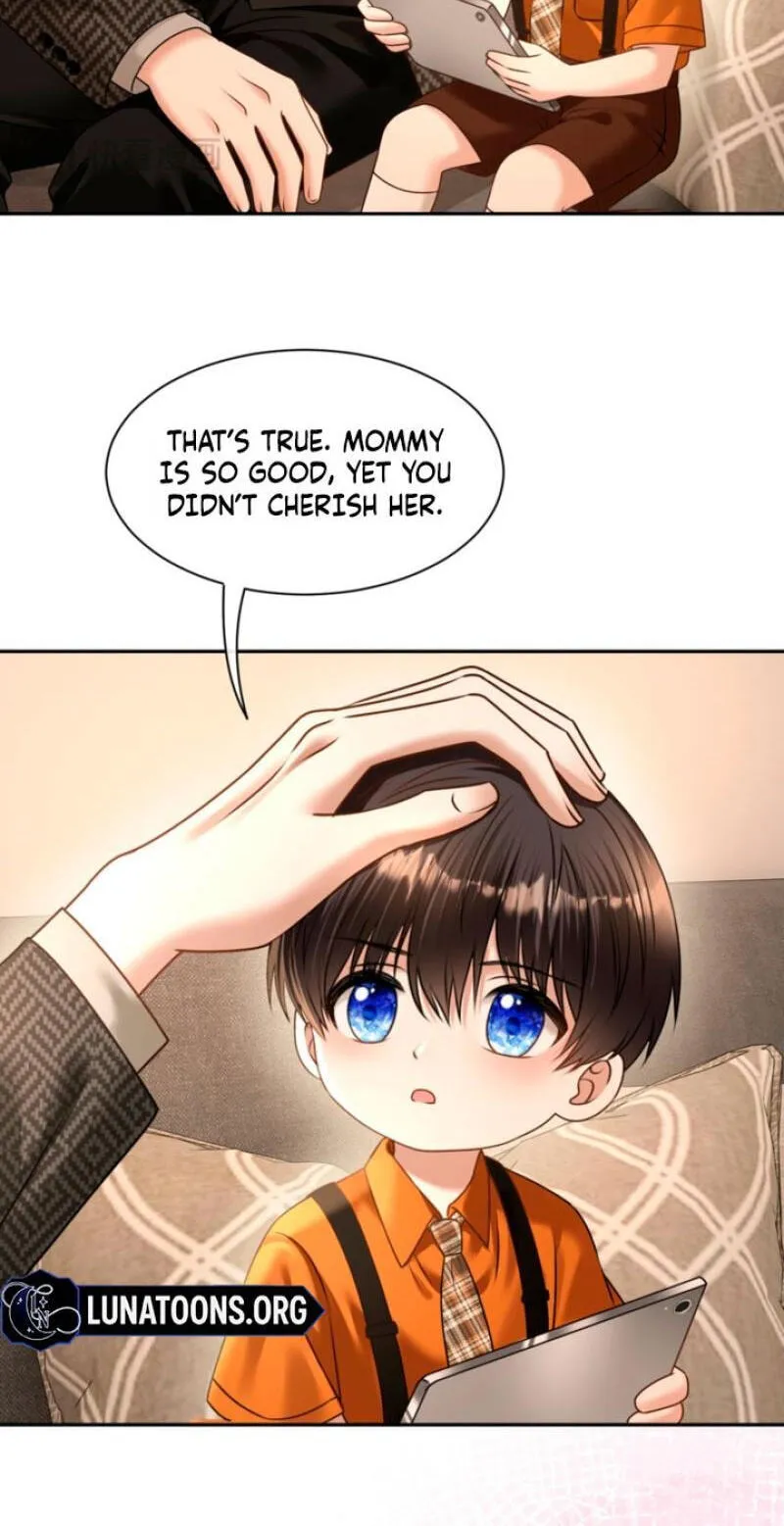 You Are My Thousands of Stars Chapter 65 165 81b7c3f4848f