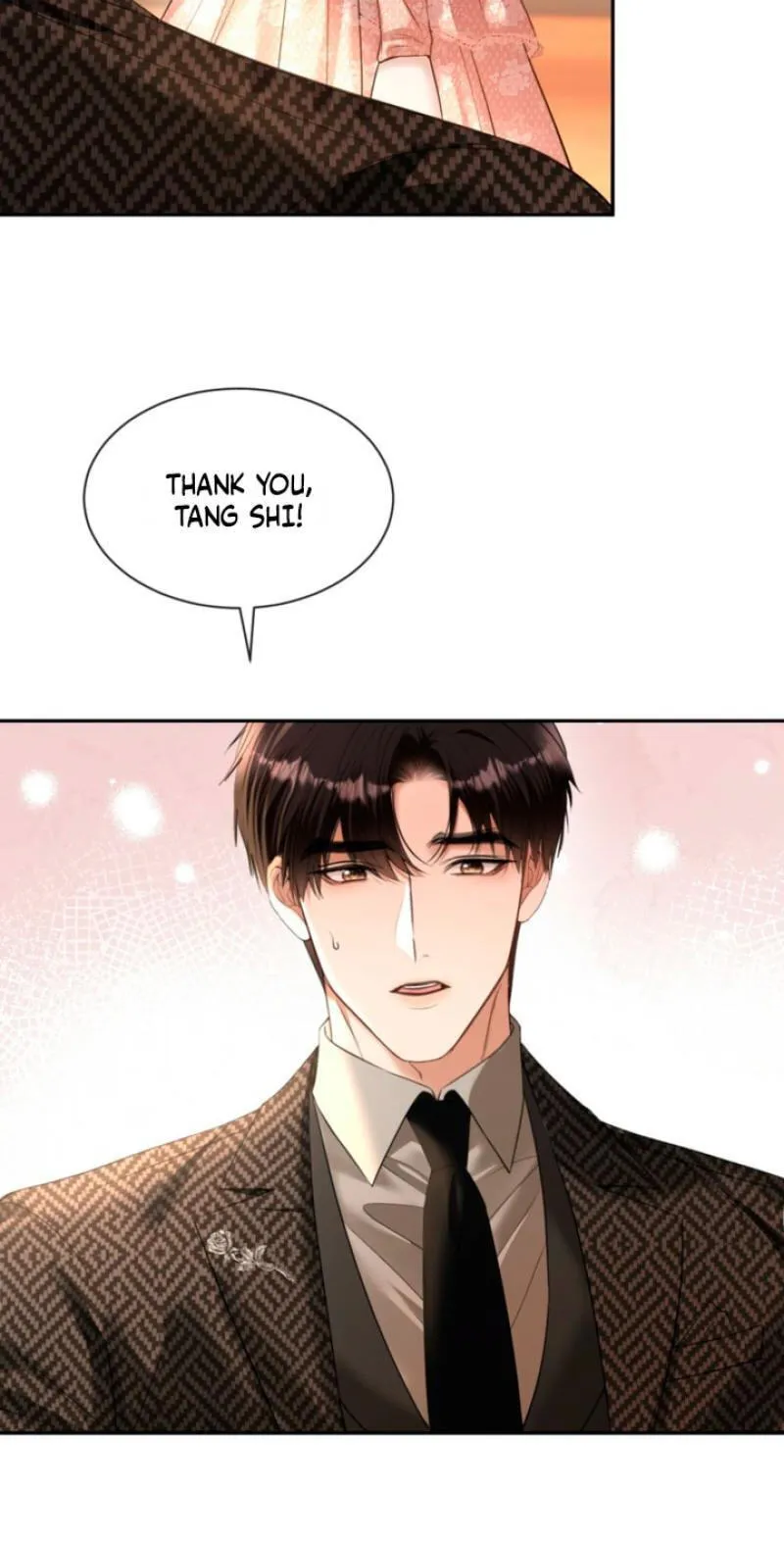 You Are My Thousands of Stars Chapter 65 152 9a3aece591e0