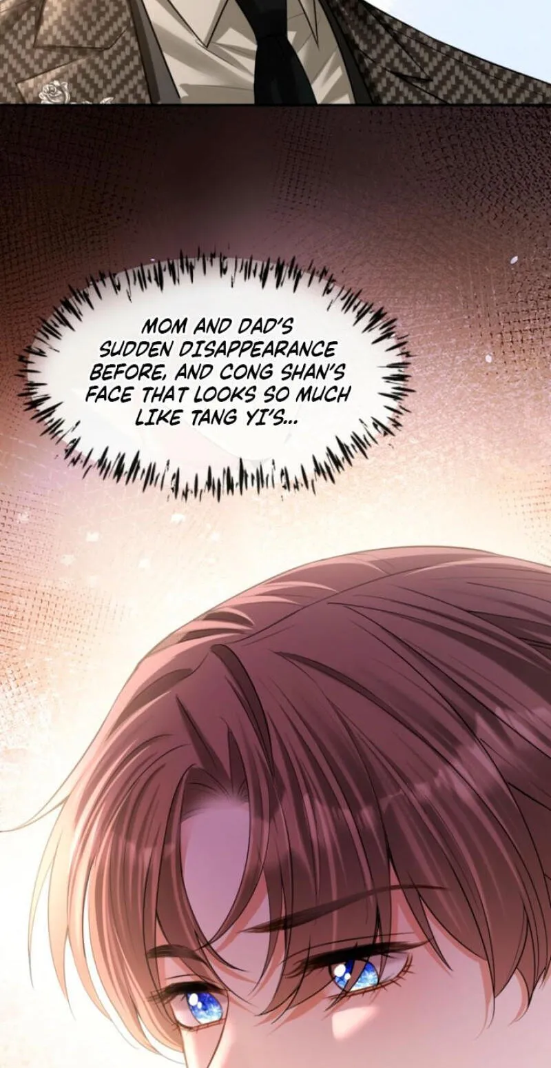 You Are My Thousands of Stars Chapter 65 142 b62db3236227