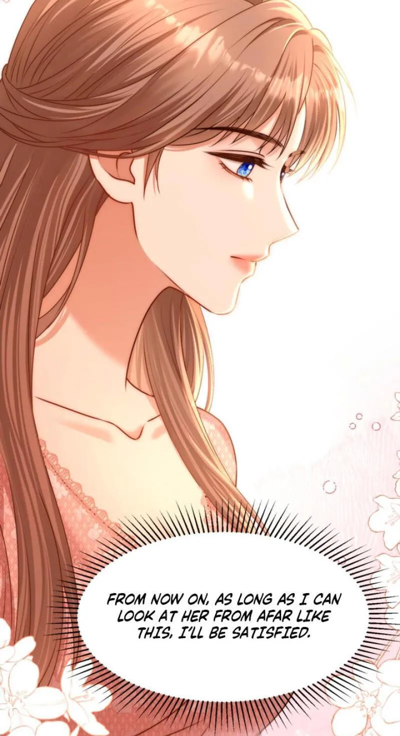 You Are My Thousands of Stars Chapter 65 167 d39d0ed035d4