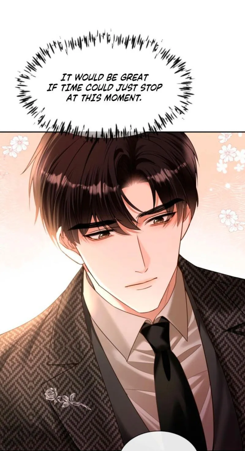 You Are My Thousands of Stars Chapter 65 173 d642cb835729