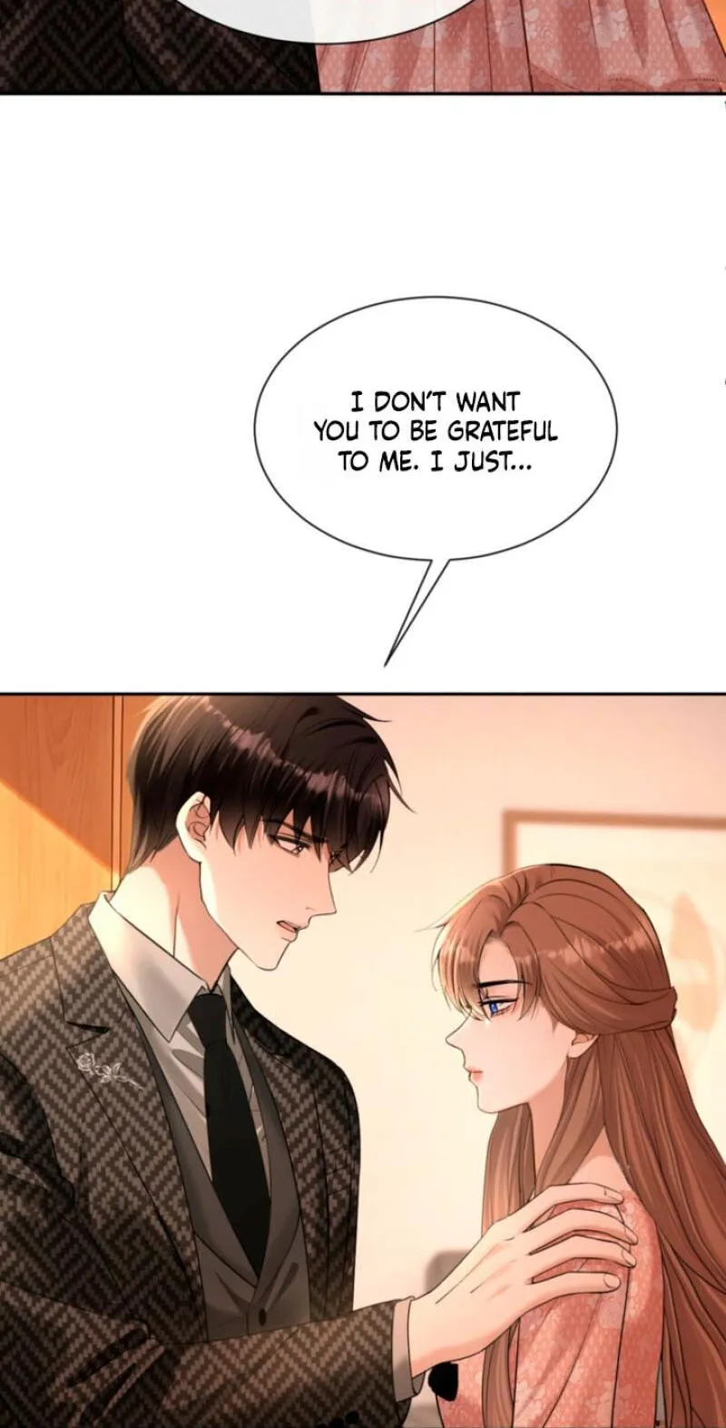 You Are My Thousands of Stars Chapter 65 147 ea1823b63fe5