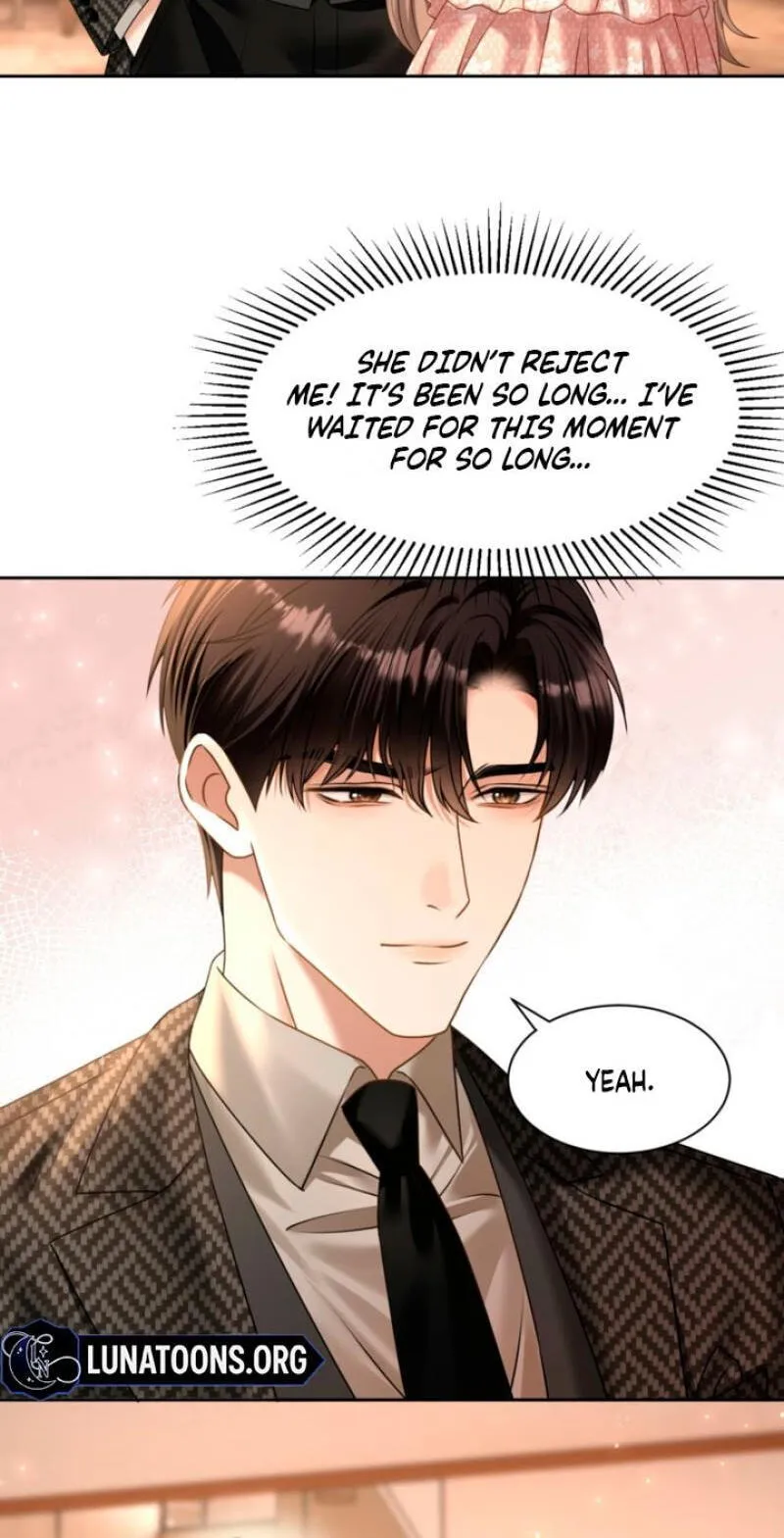 You Are My Thousands of Stars Chapter 65 155 f01e00f55139