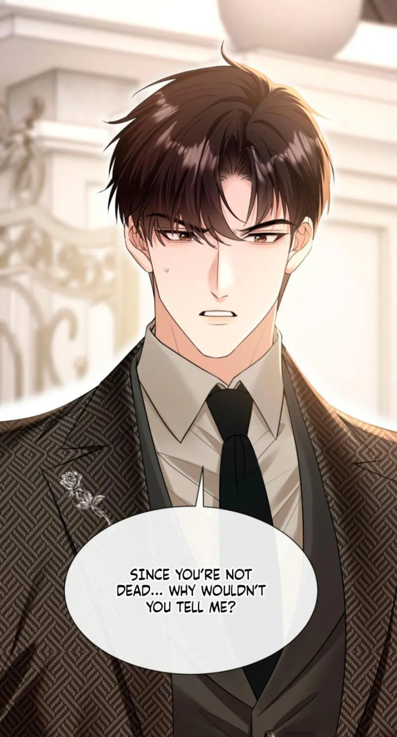 You Are My Thousands of Stars Chapter 66 154 254baaa98acc