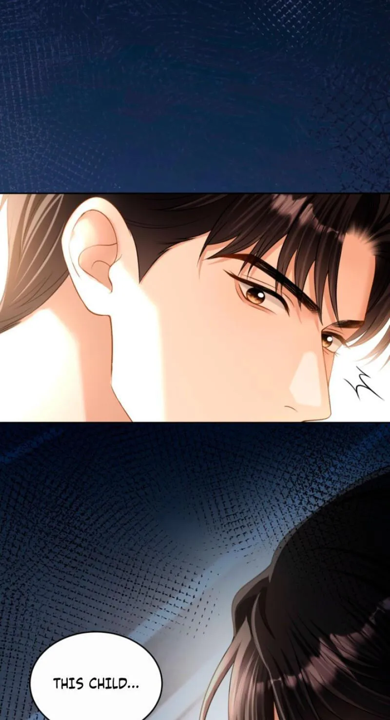 You Are My Thousands of Stars Chapter 66 170 3fb5a224a848