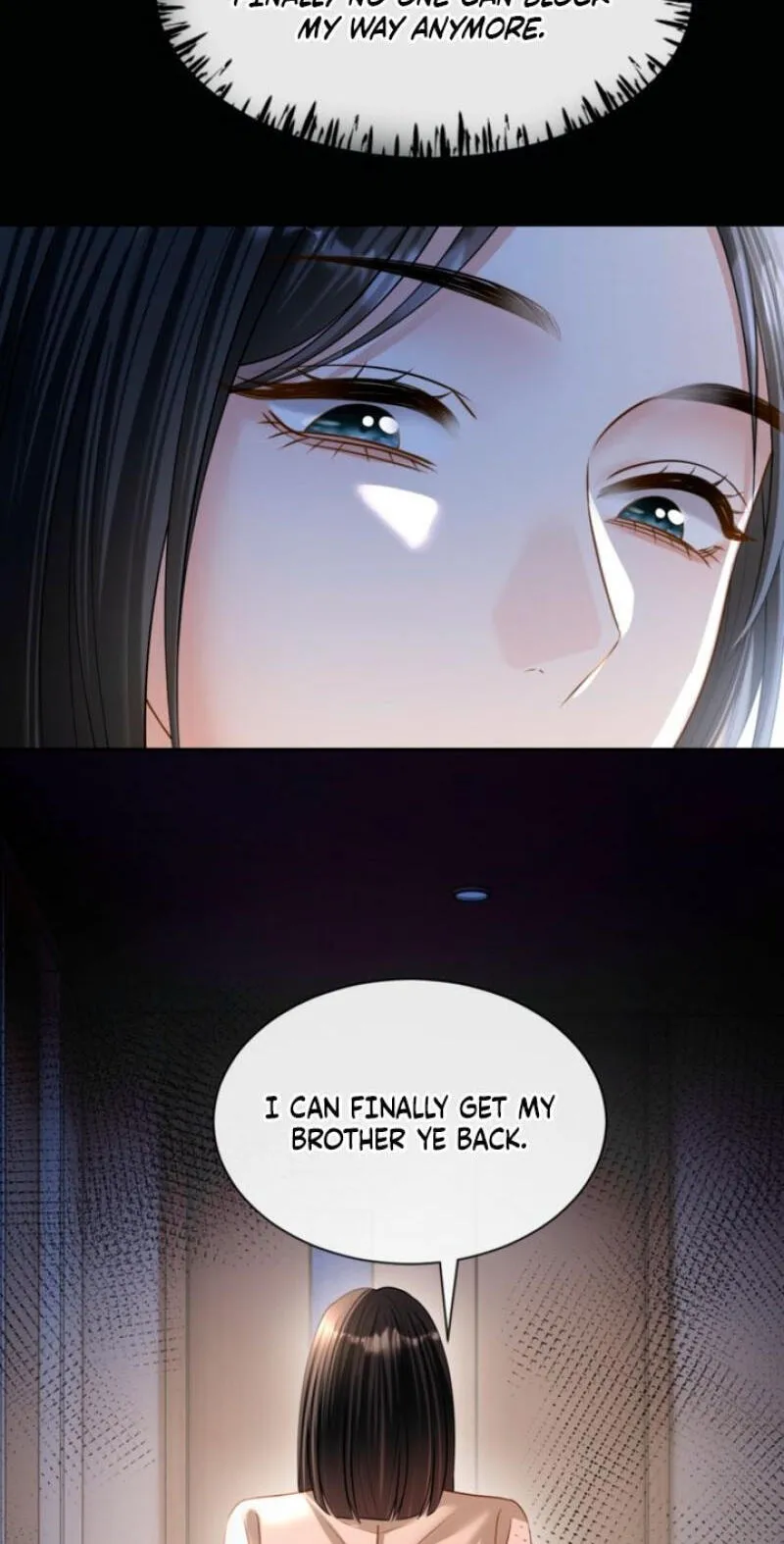You Are My Thousands of Stars Chapter 66 144 478608dd1766