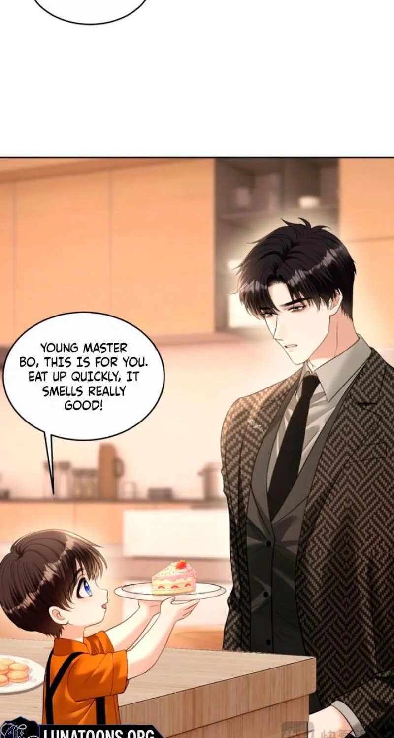 You Are My Thousands of Stars Chapter 66 135 7090e7dd8a9f