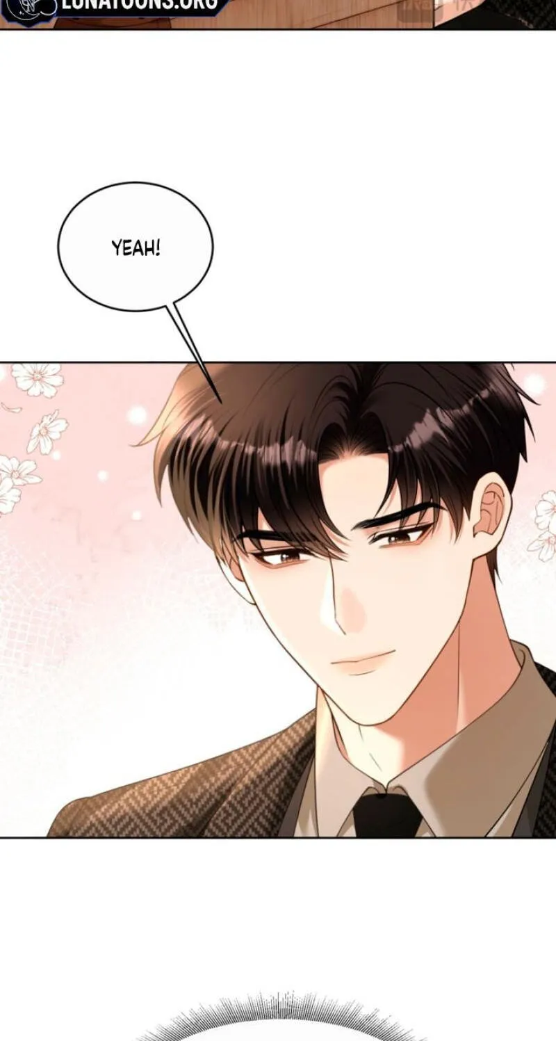 You Are My Thousands of Stars Chapter 66 136 9f1300be3ef2