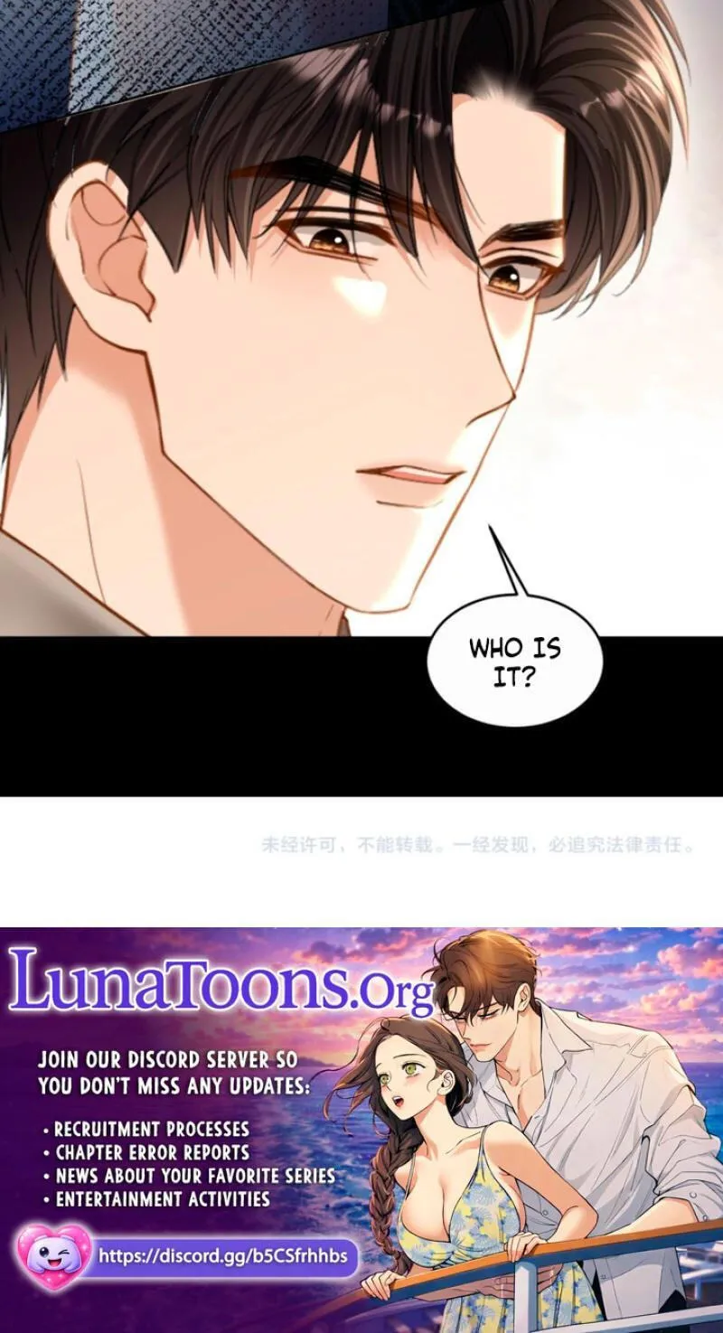 You Are My Thousands of Stars Chapter 66 172 f57251a41e0e