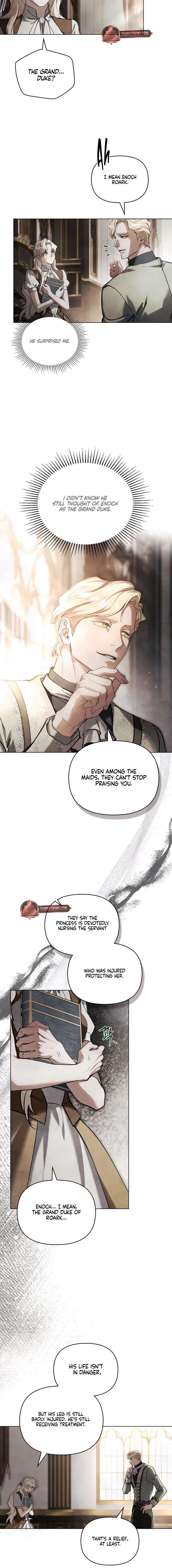 ch 36 10