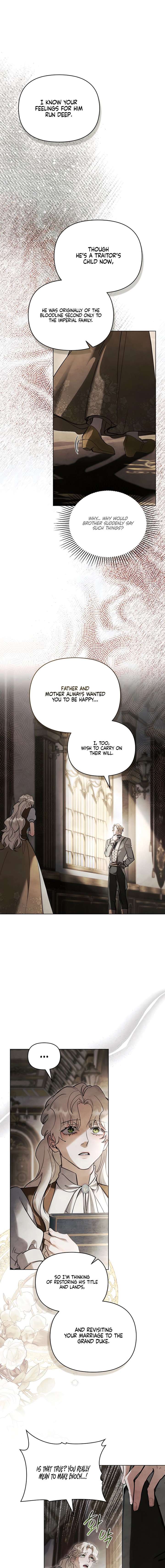 ch 36 11