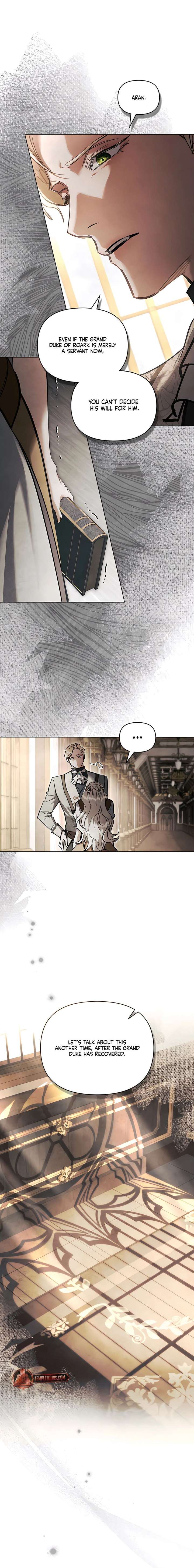 ch 36 13