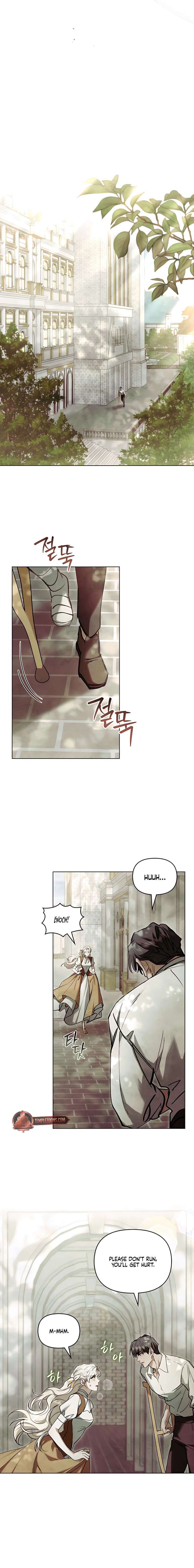 ch 36 14