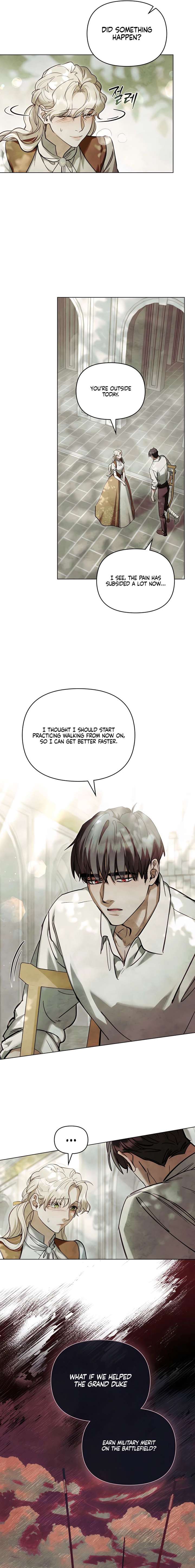 ch 36 15