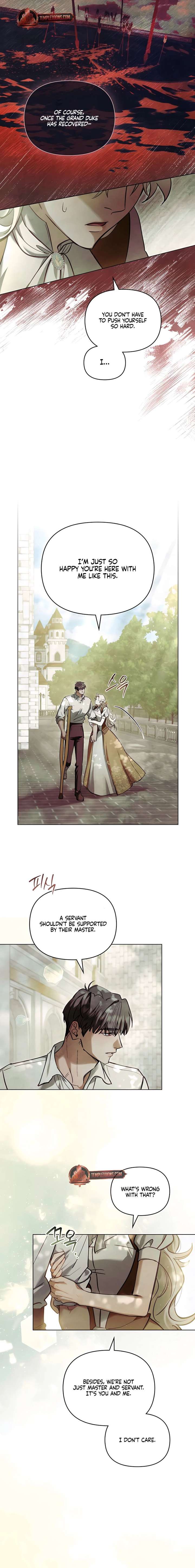 ch 36 16