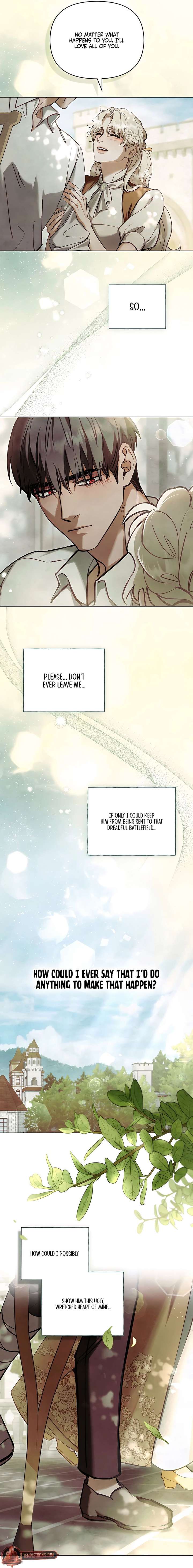 ch 36 17